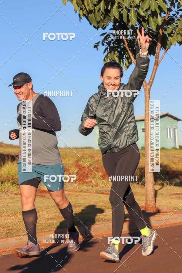 Buy your photos of the eventWoman Race Ribeiro Preto on Fotop