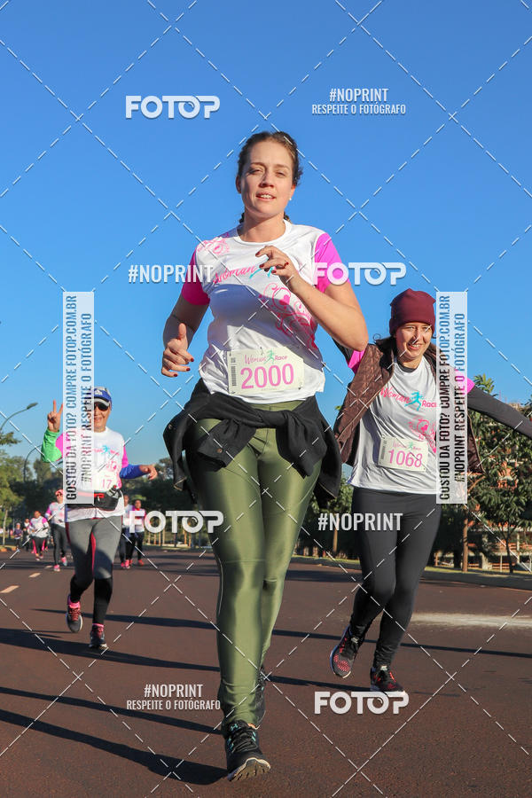 Buy your photos of the eventWoman Race Ribeiro Preto on Fotop