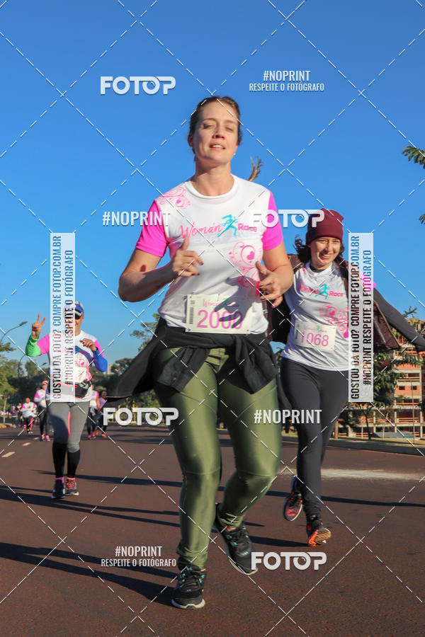 Buy your photos of the eventWoman Race Ribeiro Preto on Fotop