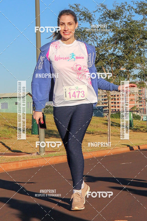 Buy your photos of the eventWoman Race Ribeiro Preto on Fotop