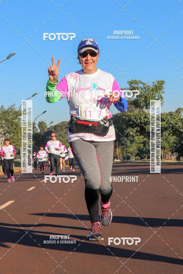 Buy your photos of the eventWoman Race Ribeiro Preto on Fotop