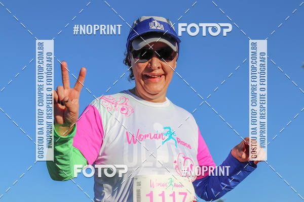 Buy your photos of the eventWoman Race Ribeiro Preto on Fotop
