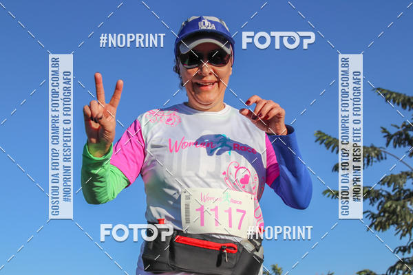 Buy your photos of the eventWoman Race Ribeiro Preto on Fotop