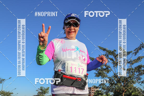 Buy your photos of the eventWoman Race Ribeiro Preto on Fotop