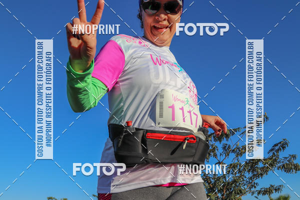 Buy your photos of the eventWoman Race Ribeiro Preto on Fotop