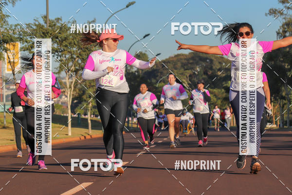 Buy your photos of the eventWoman Race Ribeiro Preto on Fotop