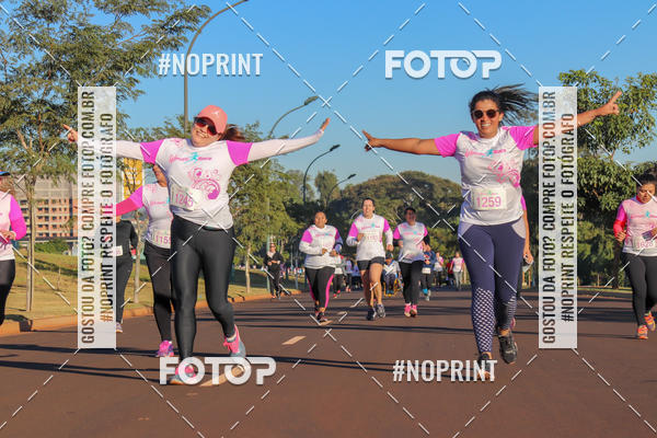 Buy your photos of the eventWoman Race Ribeiro Preto on Fotop
