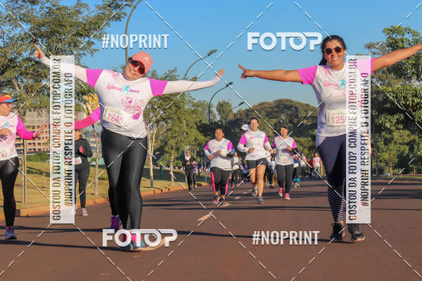 Buy your photos of the eventWoman Race Ribeiro Preto on Fotop
