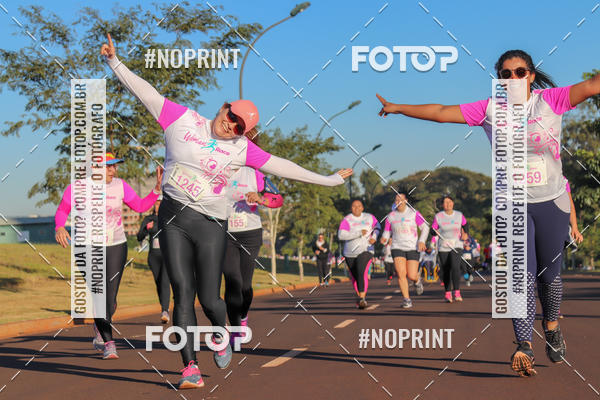 Buy your photos of the eventWoman Race Ribeiro Preto on Fotop