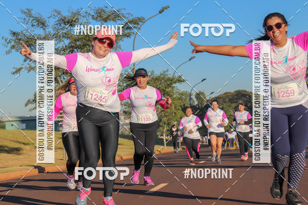 Buy your photos of the eventWoman Race Ribeiro Preto on Fotop