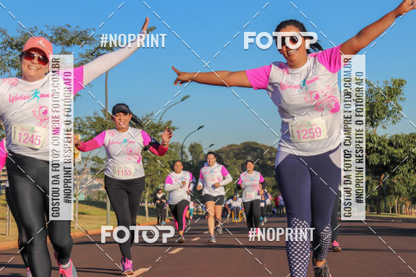 Buy your photos of the eventWoman Race Ribeiro Preto on Fotop