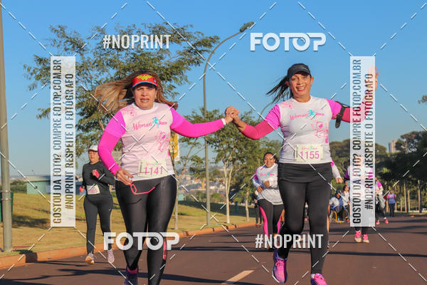 Buy your photos of the eventWoman Race Ribeiro Preto on Fotop
