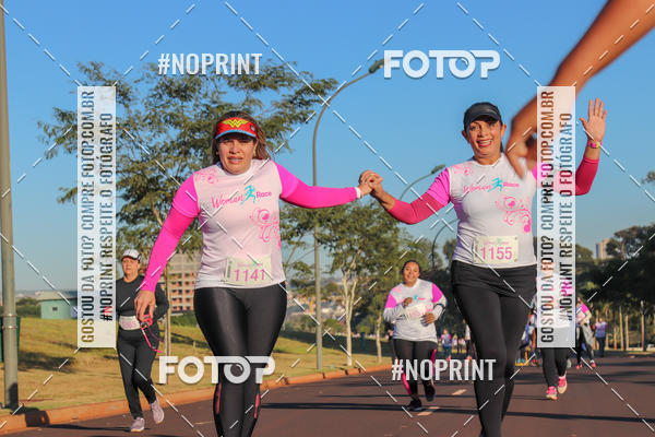 Buy your photos of the eventWoman Race Ribeiro Preto on Fotop