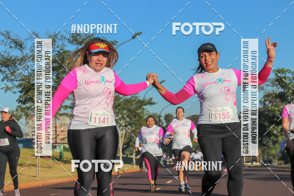 Buy your photos of the eventWoman Race Ribeiro Preto on Fotop