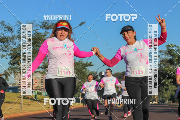 Buy your photos of the eventWoman Race Ribeiro Preto on Fotop