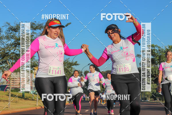 Buy your photos of the eventWoman Race Ribeiro Preto on Fotop