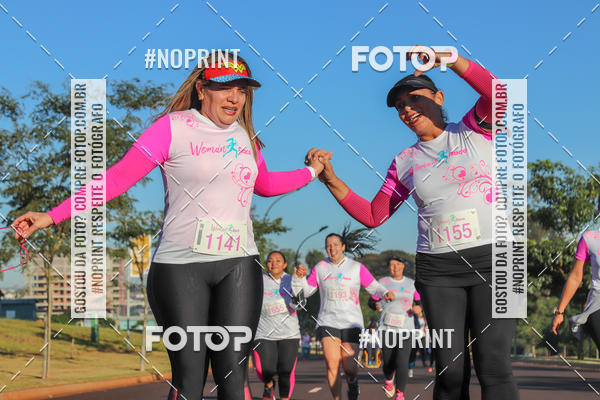 Buy your photos of the eventWoman Race Ribeiro Preto on Fotop