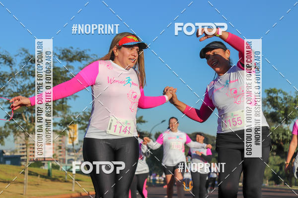 Buy your photos of the eventWoman Race Ribeiro Preto on Fotop