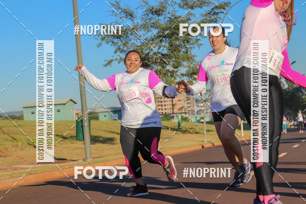 Buy your photos of the eventWoman Race Ribeiro Preto on Fotop