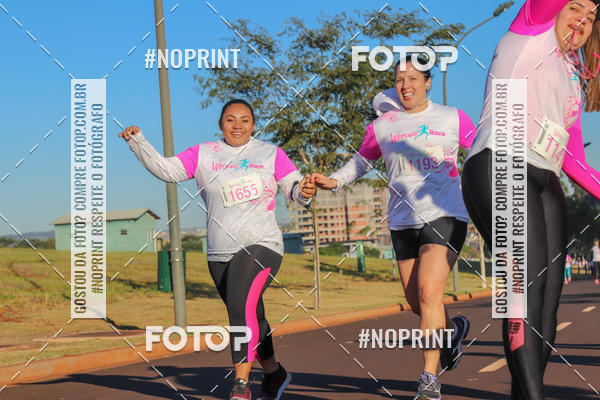 Buy your photos of the eventWoman Race Ribeiro Preto on Fotop