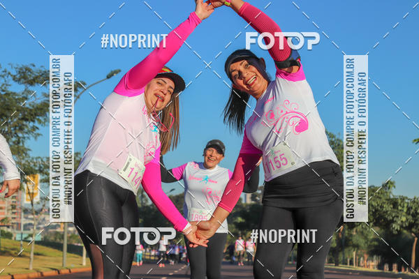 Buy your photos of the eventWoman Race Ribeiro Preto on Fotop
