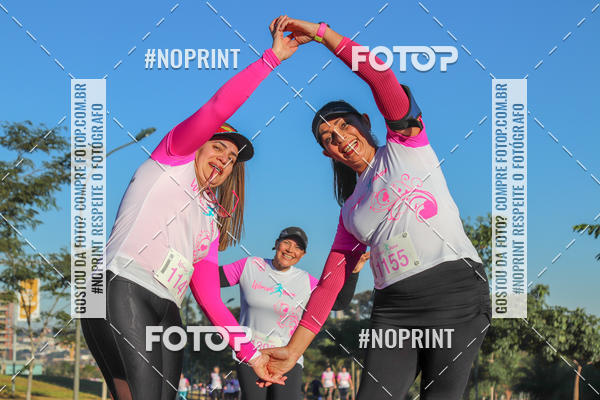 Buy your photos of the eventWoman Race Ribeiro Preto on Fotop