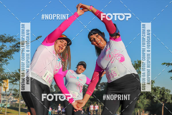 Buy your photos of the eventWoman Race Ribeiro Preto on Fotop