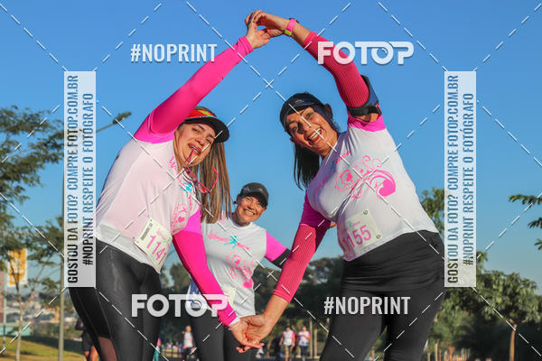 Buy your photos of the eventWoman Race Ribeiro Preto on Fotop
