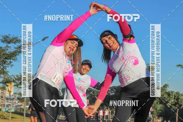 Buy your photos of the eventWoman Race Ribeiro Preto on Fotop