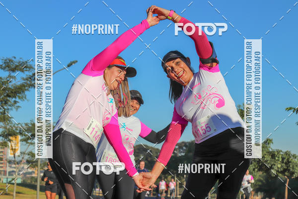 Buy your photos of the eventWoman Race Ribeiro Preto on Fotop