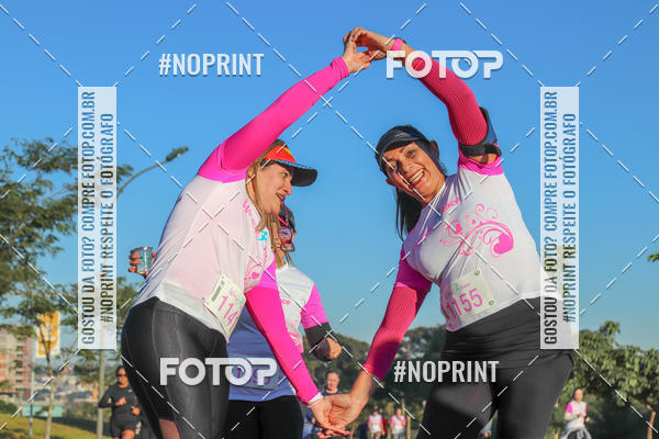 Buy your photos of the eventWoman Race Ribeiro Preto on Fotop