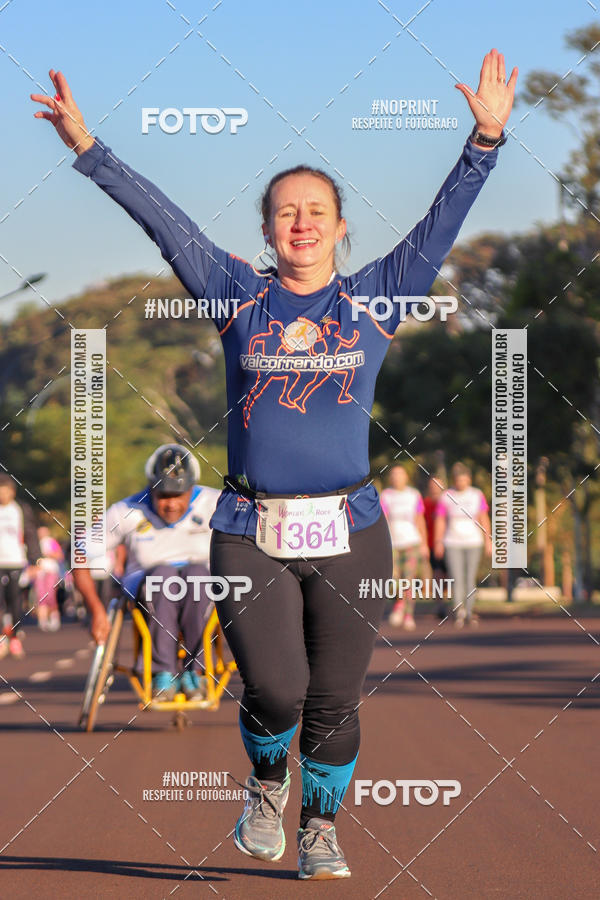Buy your photos of the eventWoman Race Ribeiro Preto on Fotop
