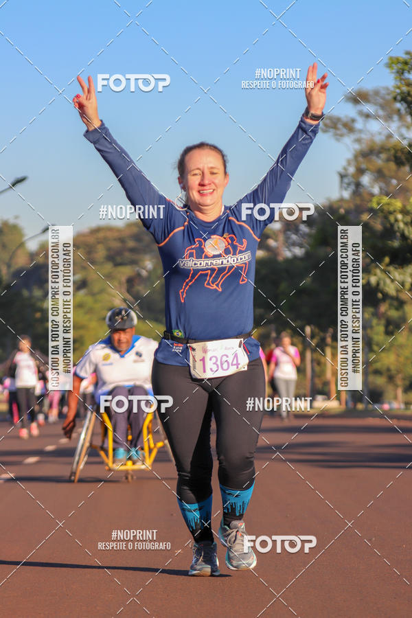 Buy your photos of the eventWoman Race Ribeiro Preto on Fotop