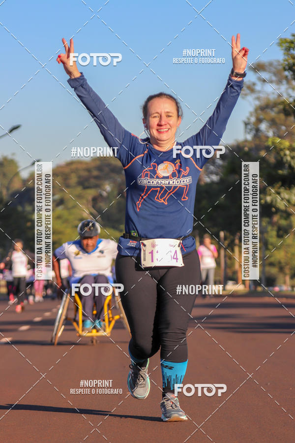 Buy your photos of the eventWoman Race Ribeiro Preto on Fotop