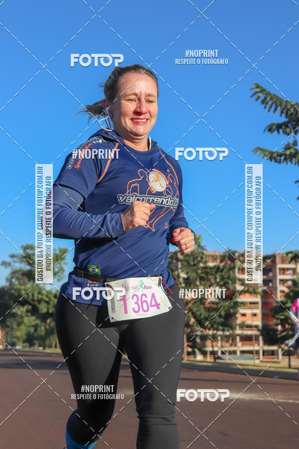 Buy your photos of the eventWoman Race Ribeiro Preto on Fotop