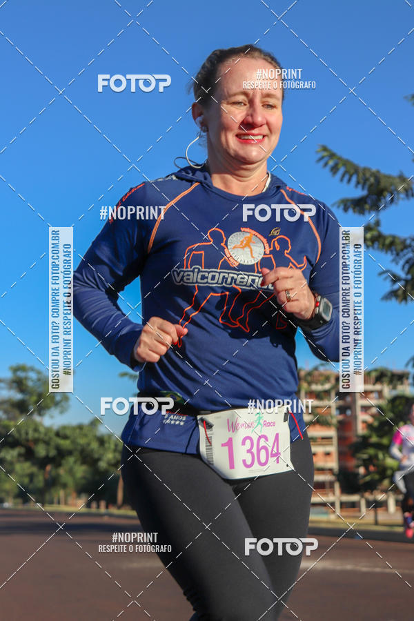 Buy your photos of the eventWoman Race Ribeiro Preto on Fotop