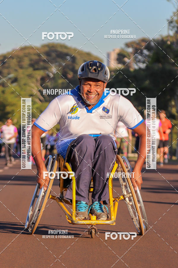 Buy your photos of the eventWoman Race Ribeiro Preto on Fotop