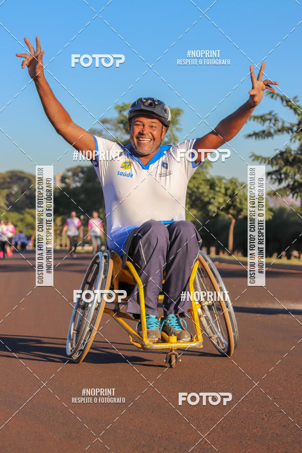 Buy your photos of the eventWoman Race Ribeiro Preto on Fotop