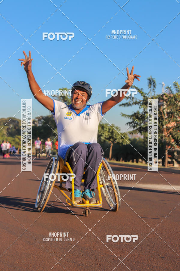 Buy your photos of the eventWoman Race Ribeiro Preto on Fotop