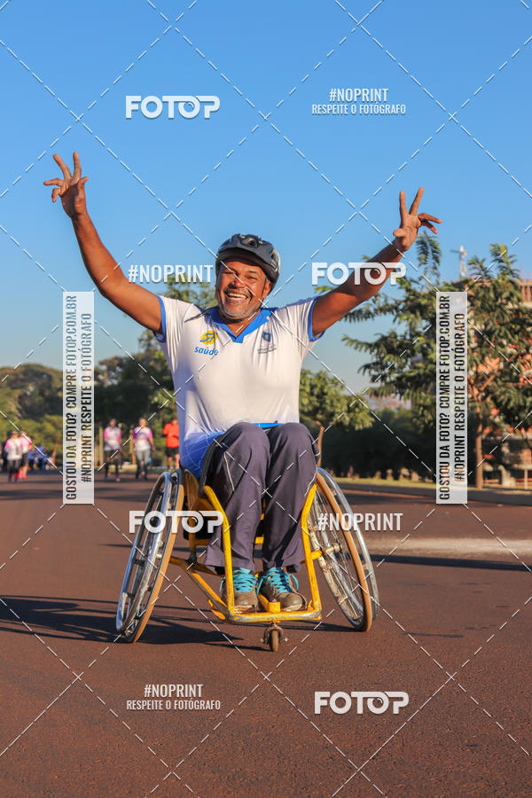Buy your photos of the eventWoman Race Ribeiro Preto on Fotop