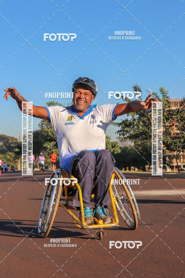 Buy your photos of the eventWoman Race Ribeiro Preto on Fotop