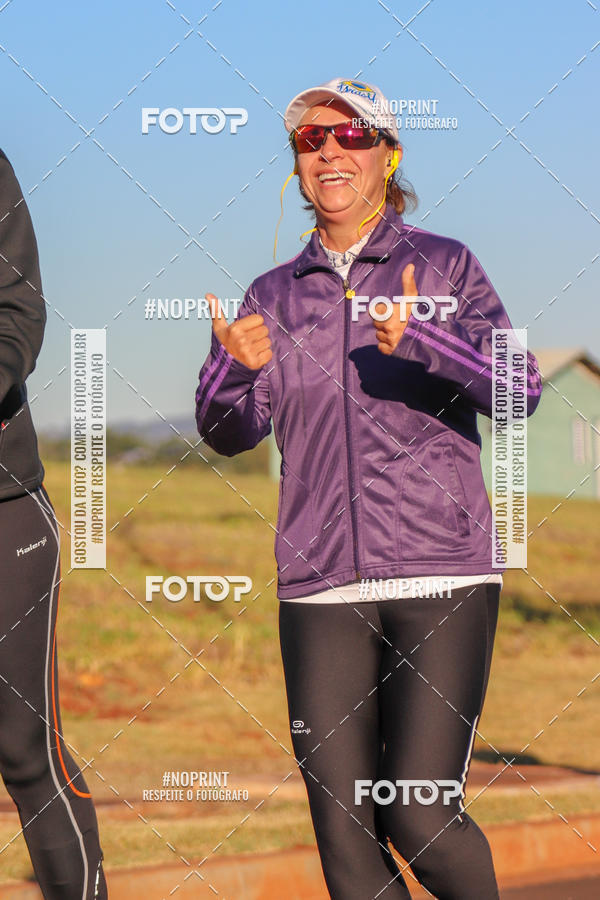 Buy your photos of the eventWoman Race Ribeiro Preto on Fotop