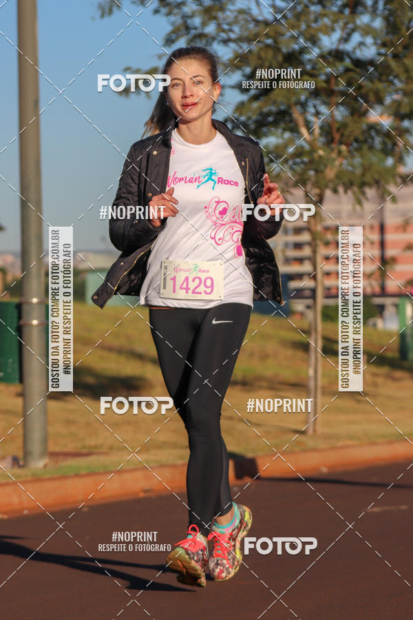 Buy your photos of the eventWoman Race Ribeiro Preto on Fotop