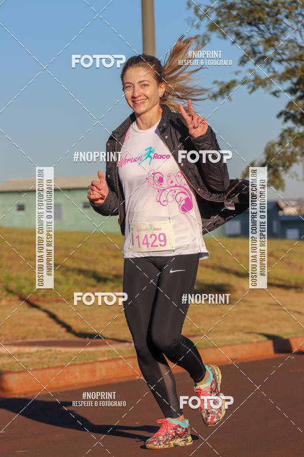 Buy your photos of the eventWoman Race Ribeiro Preto on Fotop