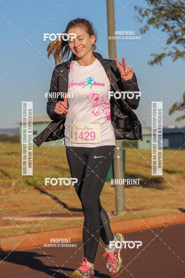 Buy your photos of the eventWoman Race Ribeiro Preto on Fotop