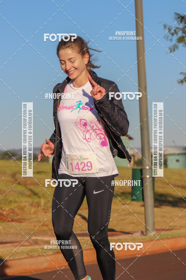 Buy your photos of the eventWoman Race Ribeiro Preto on Fotop