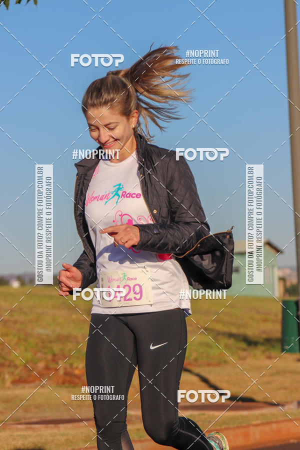 Buy your photos of the eventWoman Race Ribeiro Preto on Fotop