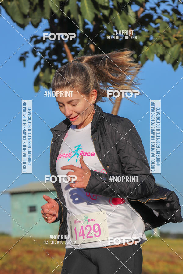 Buy your photos of the eventWoman Race Ribeiro Preto on Fotop