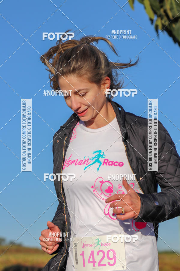 Buy your photos of the eventWoman Race Ribeiro Preto on Fotop