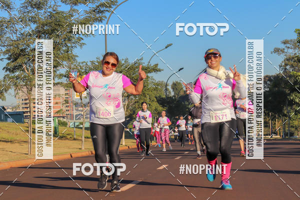 Buy your photos of the eventWoman Race Ribeiro Preto on Fotop